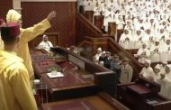 الدخول البرلماني.. مشاريع شائكة ورهانات كبرى تنتظر التنزيل