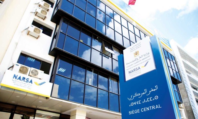 هجوم سيبراني يعطل موقع 