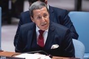عمر هلال: وقت المراوغات انتهى.. وإبقاء ملف الصحراء المغربية بلجنة الـ24 أمر متجاوز