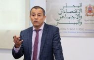 من هو أحمد رضا الشامي الذي عينه الملك سفيرا لدى الاتحاد الأوروبي؟