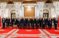 المغرب.. الحديث عن تعديل حكومي وشيك