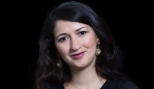 الأمين العام للأمم المتحدة يحيط علما بدعم فرنسا لسيادة المغرب على صحرائه