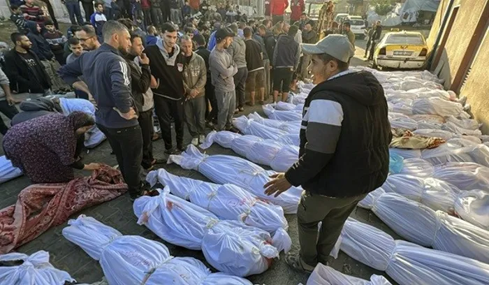 أزيد من 300 فنان إسباني يُوقِّعون على رسالة موجَّهة إلى الحكومة الإسبانية: 