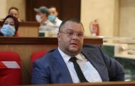 المحكمة الإدارية بطنجة تقرر عزل رئيس مقاطعة طنجة محمد الشرقاوي وثلاثة من نوابه