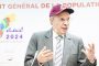 مجلس الحكومة يطلع على الاعتراف المتبادل برخص السياقة بين المغرب وإيطاليا
