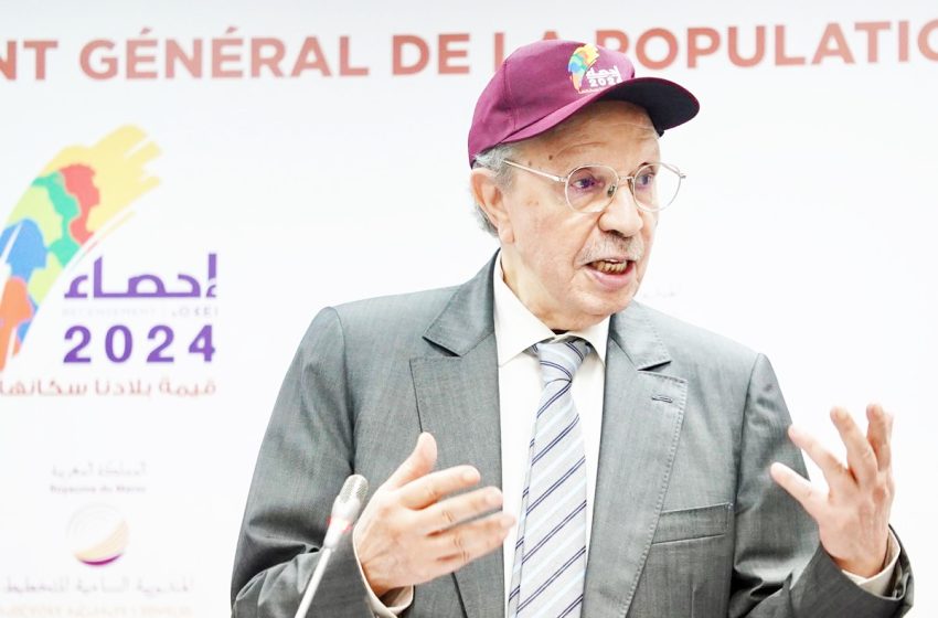 مندوبية التخطيط تكشف عن نسبة الأسر الرافضة للمشاركة في الإحصاء ومبرراتها