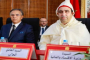 المنتخب المغربي للملاكمة يحرز لقب بطولة إفريقيا ال21 بالكونغو الديمقراطية