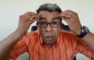 حميد المهداوي يثير الجدل بتصريحات حول حق إسرائيل في الوجود ويتهم أهل السنة بالإرهاب