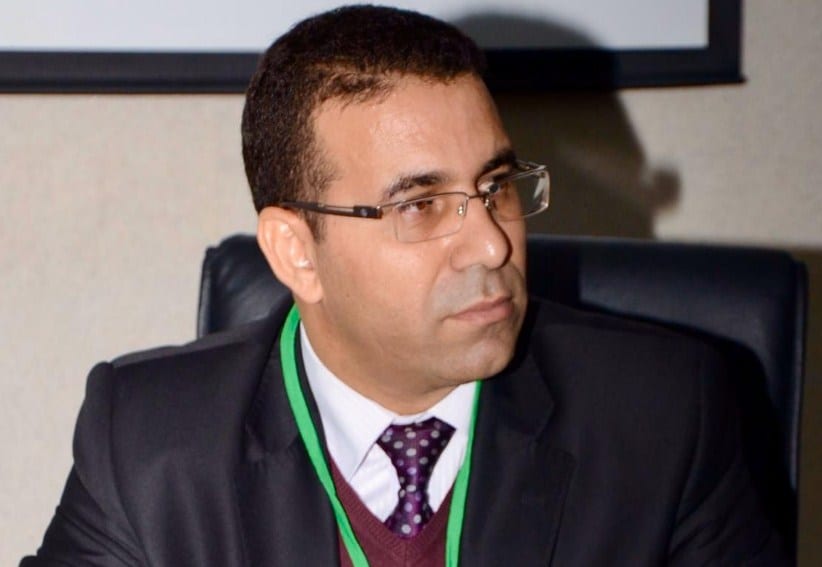 عبد اللطيف كداي: المغرب قطع خطوات هامة في مسار تحقيق جودة التعليم والنهوض بمهنة التدريس