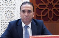أصغر عضو في الحكومة بعد التعديل.. 