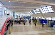 سلطات مطار هواري بومدين تمنع وفدا مغربيا مدعوا للمشاركة في مؤتمر للاتحاد الإفريقي من دخول التراب الجزائري