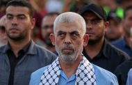 عاجل.. جيش الاحتلال الإسرائيلي يعلن 