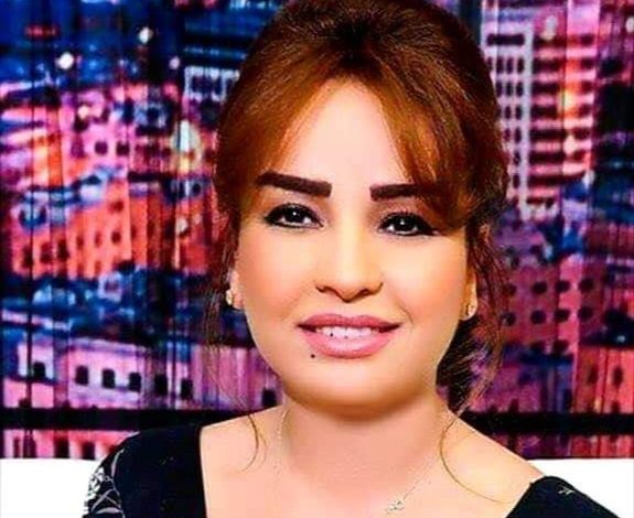 الإبرة التي حاولت أن تخيط جراج أحد الطابوهات الإجتماعية المحظورة