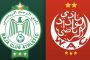 الصندوق الوطني للضمان الاجتماعي يحذر مؤمنيه ويتوعد المحتالين
