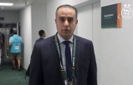 الجزائر تُجبر تونس على الانسحاب من انتخابات 