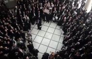 من جديد.. المحامون يصعّدون ويعلنون إضراباً وطنياً أسبوعياً رفضاً لمشروع قانون المهنة