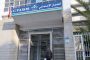 الجمعية الوطنية لأسر شهداء ومفقودي وأسرى الصحراء المغربية تدين إساءات الإعلام الجزائري للشعب المغربي وتاريخه