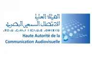 الهيئة العليا للاتصال السمعي البصري 