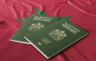 بداية من العام المقبل.. تبسيط الإجراءات الإدارية المتعلقة بجواز 