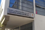 الصحافة الإسبانية تتغنى بفرق الإنقاذ المغربية في فالنسيا
