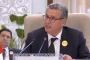 عز الدين ميداوي: “الحكومة الجديدة أنهت أزمة طلبة الطب في ظرف أسبوع”