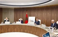 أخنوش يترأس اجتماعا لمناقشة تفاصيل تنزيل قانون العقوبات البديلة