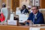 الرياض.. بدء أعمال القمة العربية الإسلامية المشتركة غير العادية بمشاركة المغرب
