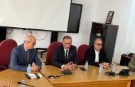 إعفاء عبد العزيز عدنان المدير العام لـ (كنوبس) من مهامه وتعيين لحسن الغدير مديرا بالنيابة