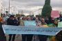 عاجل: محامو المغرب يقررون تعليق الإضراب بعد التوصل مع وزير العدل إلى اتفاق يقضي بإعادة النظر في قانون المسطرة المدنية في قراءة ثانية داخل مجلس النواب