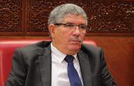القيادي بحزب الأصالة والمعاصرة أحمد التويزي.. القضاء أنصفني من الظلم والابتزاز ومن تهمة اختلاس المال العام