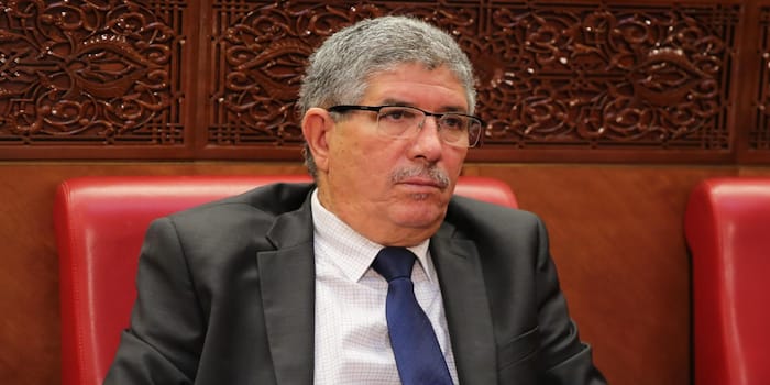القيادي بحزب الأصالة والمعاصرة أحمد التويزي.. القضاء أنصفني من الظلم والابتزاز ومن تهمة اختلاس المال العام