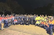 تنفيذا للتعليمات الملكية.. المغرب يعبئ جهازا لوجستيا لدعم جهود الإغاثة في المناطق المتضررة من الفيضانات بمنطقة فالنسيا الإسبانية