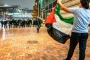 روسيا ترفض طلب الجزائر إقحام جبهة البوليساريو في المؤتمر الوزاري الأول لمنتدى الشراكة الروسية الإفريقية الذي انعقد في مدينة سوتشي الروسية
