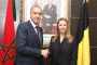 محمد كفيل: بعد المصالحة حزب النهضة والفضيلة سيخلق مفاجأة في المستقبل