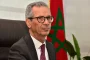 طنجة تحتضن ملتقى التعاون الدولي جنوب – جنوب لتعزيز الشراكة بين الجماعات الترابية المغربية والبلجيكية