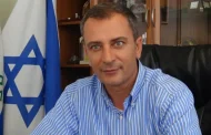 الكشف عن هوية الرئيس الجديد لمكتب الاتصال الإسرائيلي في المغرب