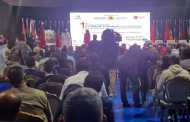 طنجة تحتضن ملتقى التعاون الدولي جنوب – جنوب لتعزيز الشراكة بين الجماعات الترابية المغربية والبلجيكية