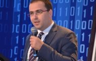 عامل إقليم النواصر الجديد جمال بنحيون يفتتح لقاءاته التواصلية مع المنتخبين