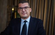 عبد الرزاق الجباري: استقلال القضاء حق من حقوق الإنسان والنيابة العامة أكثر المؤسسات خضوعا للرقابة