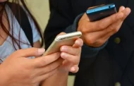 عدد المشتركين في الهاتف المحمول بالمغرب يتجاوز 60 مليون شخص