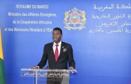 غرينادا: مخطط الحكم الذاتي تحت السيادة المغربية هو الحل الوحيد الواقعي للنزاع حول الصحراء