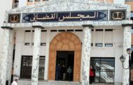 القضاء الجزائري يصدر أحكاما قاسية ضد مغاربة