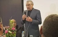 النيابة العامة بالدار البيضاء تقرر متابعة الرئيس الأسبق لنادي الرجاء الرياضي محمد أوزال في حالة اعتقال