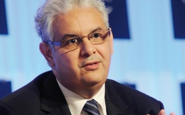 نزار بركة يستعرض بالأردن تجربة المغرب في مجال تدبير الموارد المائية وتحقيق الأمن المائي