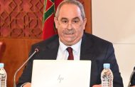 عز الدين ميداوي: “الحكومة الجديدة أنهت أزمة طلبة الطب في ظرف أسبوع”