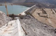 المجلس الأعلى للحسابات ينبه وزارة التجهيز والماء إلى التأخر في إنجاز العديد من السدود