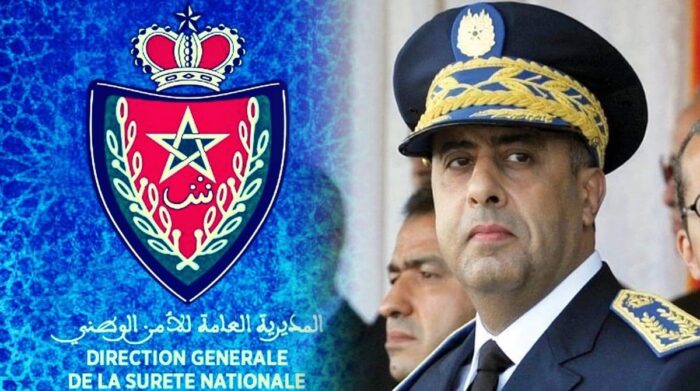 عبد اللطيف حموشي يقر تغييرات شاملة في تكوين الشرطة لتعزيز الكفاءة والمهنية
