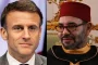 الفرقاء الليبيون يشكرون المغرب على جهوده لإنهاء الأزمة ويؤكدون ضرورة استمرار التواصل