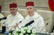 أحمد التوفيق: أمير المؤمنين مع الاجتهاد في المسائل الدينية.. ويحمي ما يتسم بالقطعية