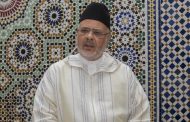 تعديلات مدونة الأسرة.. الريسوني: الاجتهاد الرسمي يتجه نحو التضييق على الرجل